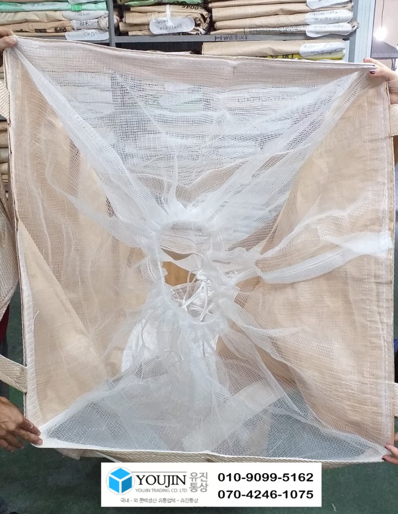 4fa56c2e7e7d9a11a7a4a20766cab302_1621659